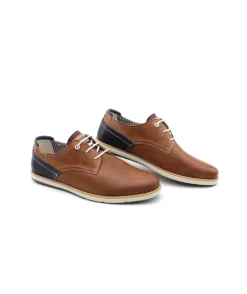 Homme L'Empreinte Chaussures PIKOLINOS JUCAR M4E-4104C1