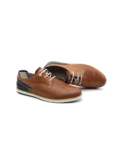 Homme L'Empreinte Chaussures PIKOLINOS JUCAR M4E-4104C1