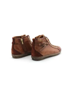 Femme L'Empreinte Chaussures PIKOLINOS LAGOS 901-7312