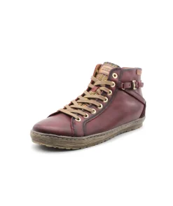 Femme L'Empreinte Chaussures PIKOLINOS LAGOS 901-7312