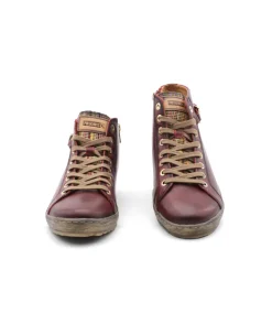 Femme L'Empreinte Chaussures PIKOLINOS LAGOS 901-7312