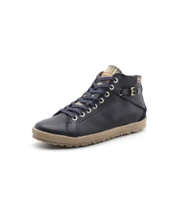 Femme L'Empreinte Chaussures PIKOLINOS LAGOS 901-7312