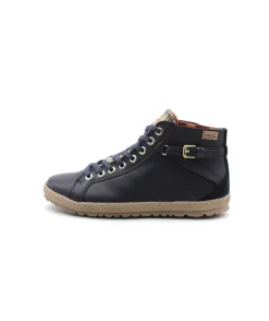 Femme L'Empreinte Chaussures PIKOLINOS LAGOS 901-7312