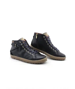 Femme L'Empreinte Chaussures PIKOLINOS LAGOS 901-7312