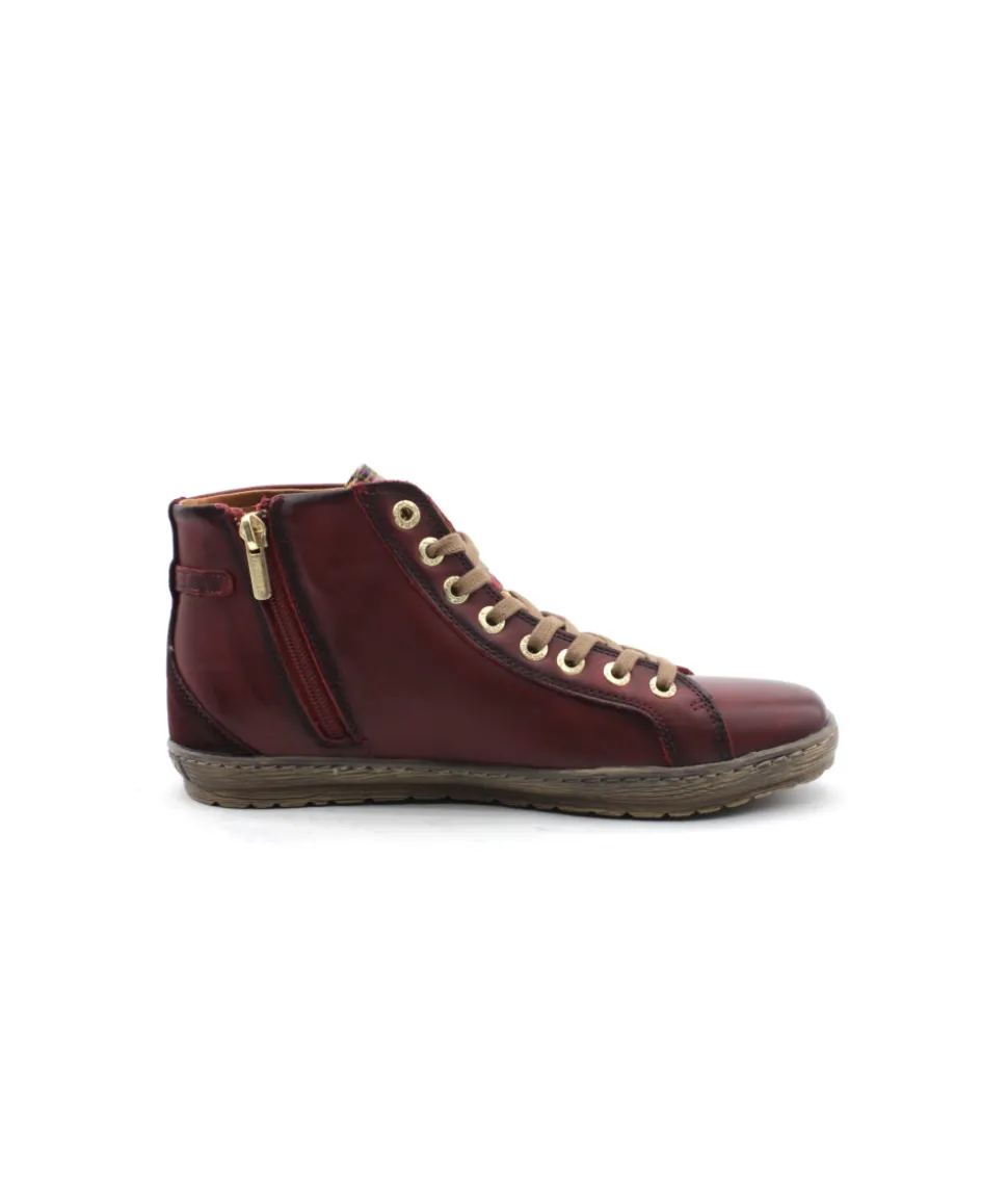 Femme L'Empreinte Chaussures PIKOLINOS LAGOS 901-7312