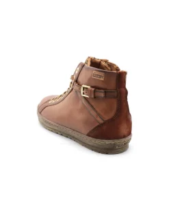 Femme L'Empreinte Chaussures PIKOLINOS LAGOS 901-7312