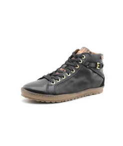 Femme L'Empreinte Chaussures PIKOLINOS LAGOS 901-7312