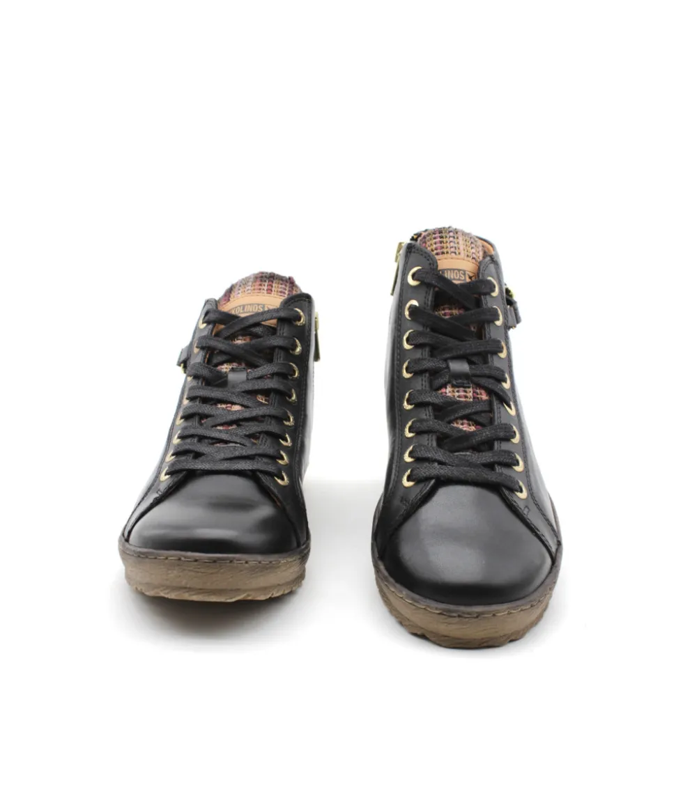 Femme L'Empreinte Chaussures PIKOLINOS LAGOS 901-7312