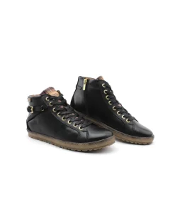 Femme L'Empreinte Chaussures PIKOLINOS LAGOS 901-7312