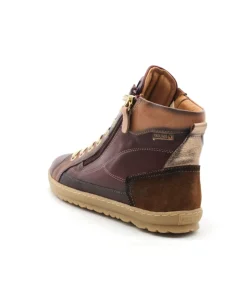 Femme L'Empreinte Chaussures PIKOLINOS LAGOS 901-8921C1