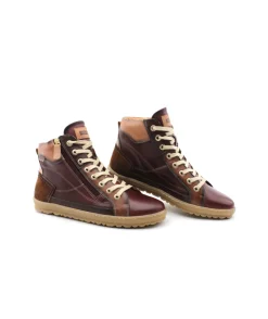 Femme L'Empreinte Chaussures PIKOLINOS LAGOS 901-8921C1