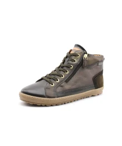 Femme L'Empreinte Chaussures PIKOLINOS LAGOS 901-8772C1