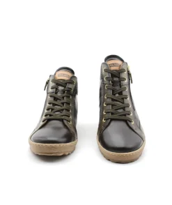 Femme L'Empreinte Chaussures PIKOLINOS LAGOS 901-8772C1