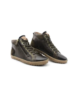 Femme L'Empreinte Chaussures PIKOLINOS LAGOS 901-8772C1