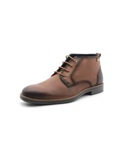 Homme L'Empreinte Chaussures PIKOLINOS LEON M4V