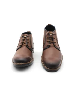 Homme L'Empreinte Chaussures PIKOLINOS LEON M4V