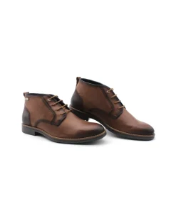 Homme L'Empreinte Chaussures PIKOLINOS LEON M4V