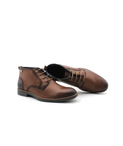 Homme L'Empreinte Chaussures PIKOLINOS LEON M4V