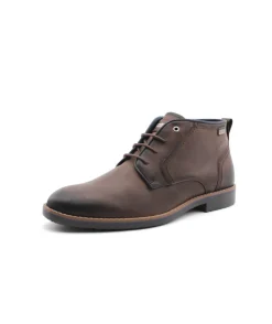 Homme L'Empreinte Chaussures PIKOLINOS LEON M4V-8081BFC2