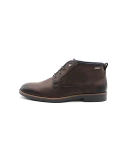 Homme L'Empreinte Chaussures PIKOLINOS LEON M4V-8081BFC2