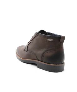 Homme L'Empreinte Chaussures PIKOLINOS LEON M4V-8081BFC2
