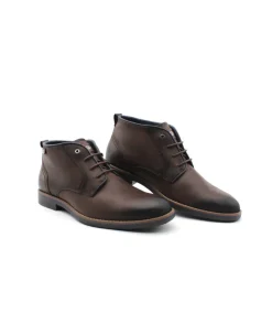 Homme L'Empreinte Chaussures PIKOLINOS LEON M4V-8081BFC2