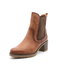 Femme L'Empreinte Chaussures PIKOLINOS LLANES W7H