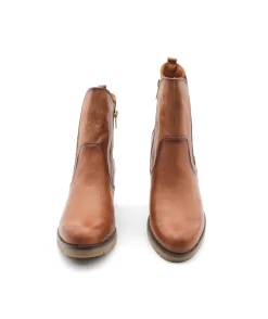 Femme L'Empreinte Chaussures PIKOLINOS LLANES W7H