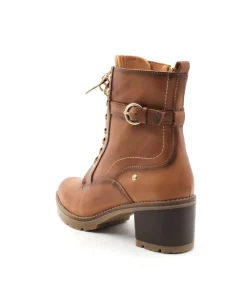 Femme L'Empreinte Chaussures PIKOLINOS LLANES W7H-8510