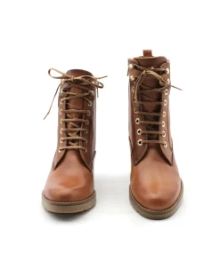 Femme L'Empreinte Chaussures PIKOLINOS LLANES W7H-8510