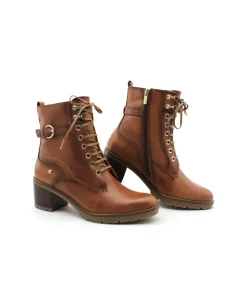 Femme L'Empreinte Chaussures PIKOLINOS LLANES W7H-8510