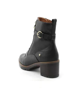 Femme L'Empreinte Chaussures PIKOLINOS LLANES W7H-8510