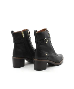 Femme L'Empreinte Chaussures PIKOLINOS LLANES W7H-8510