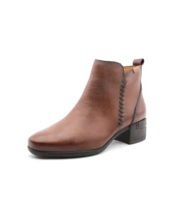 Femme L'Empreinte Chaussures PIKOLINOS MALAGA W6W-8950