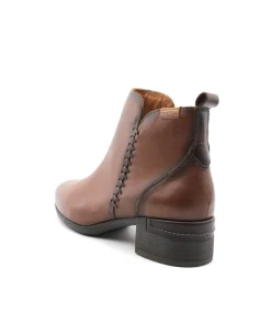 Femme L'Empreinte Chaussures PIKOLINOS MALAGA W6W-8950