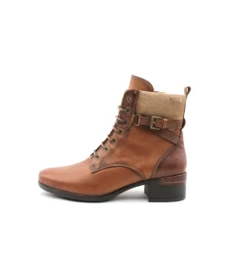 Femme L'Empreinte Chaussures PIKOLINOS MALAGA W6W-8953C1