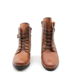 Femme L'Empreinte Chaussures PIKOLINOS MALAGA W6W-8953C1