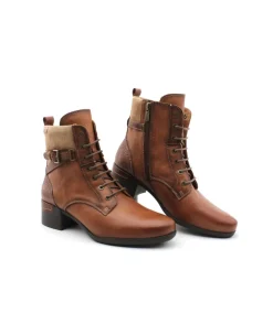 Femme L'Empreinte Chaussures PIKOLINOS MALAGA W6W-8953C1