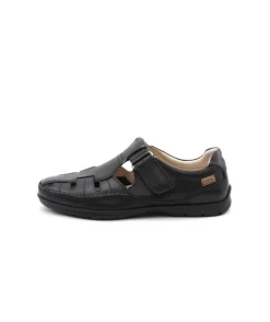 Homme L'Empreinte Chaussures PIKOLINOS MARBELLA M9A-0051