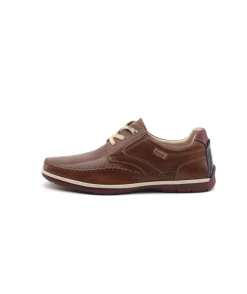 Homme L'Empreinte Chaussures PIKOLINOS MARBELLA M9A-4118