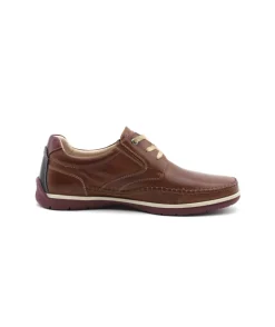 Homme L'Empreinte Chaussures PIKOLINOS MARBELLA M9A-4118