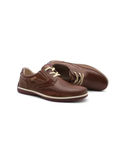 Homme L'Empreinte Chaussures PIKOLINOS MARBELLA M9A-4118