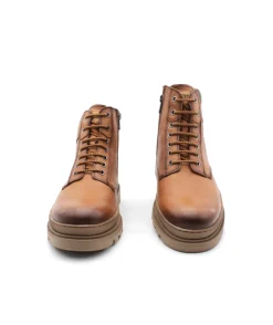 Homme L'Empreinte Chaussures PIKOLINOS OURENSE M6U