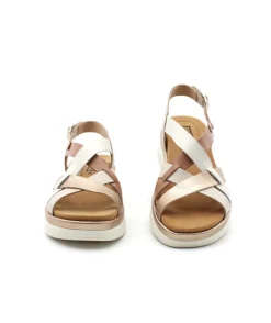 Femme L'Empreinte Chaussures PIKOLINOS PALMA W4N-0650C1