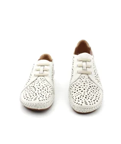 Femme L'Empreinte Chaussures PIKOLINOS P.VALLARTA 655-4783