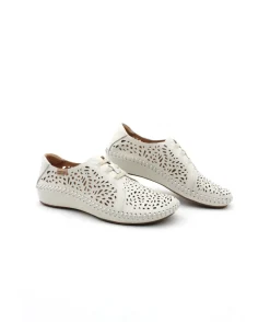 Femme L'Empreinte Chaussures PIKOLINOS P.VALLARTA 655-4783