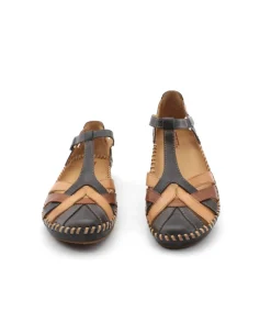 Femme L'Empreinte Chaussures PIKOLINOS P.VALLARTA 655-0732C5