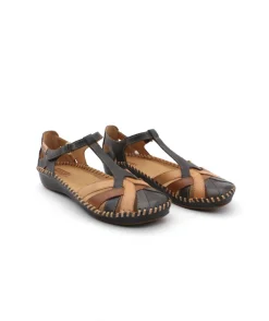 Femme L'Empreinte Chaussures PIKOLINOS P.VALLARTA 655-0732C5