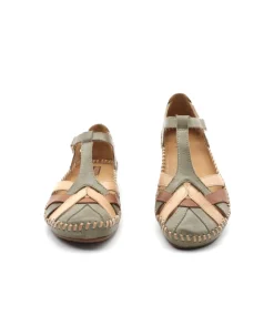 Femme L'Empreinte Chaussures PIKOLINOS P.VALLARTA 655-0732C5