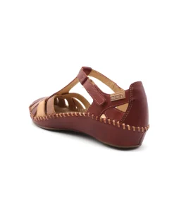 Femme L'Empreinte Chaussures PIKOLINOS P.VALLARTA 655-0732C5